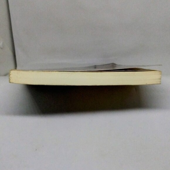 Canning And Preserving Without Sugar-Norma M MacRae, R.D.-2nd Edition-1988-SC - Picture 6 of 9